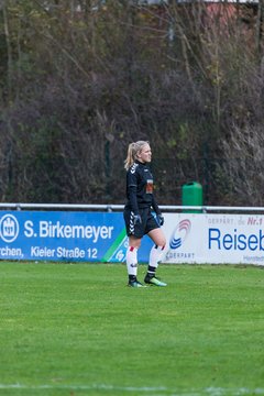 Bild 204 - B-Juniorinnen SV Henstedt Ulzburg - SG ONR : Ergebnis: 14:0